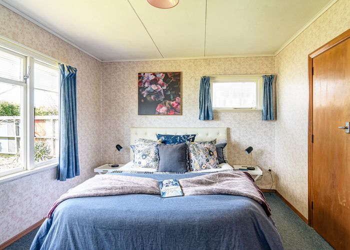  at 123 Lodder Lane, Riwaka, Motueka