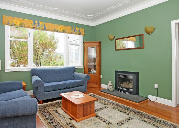  at 9 Beatty Avenue, Karori, Wellington