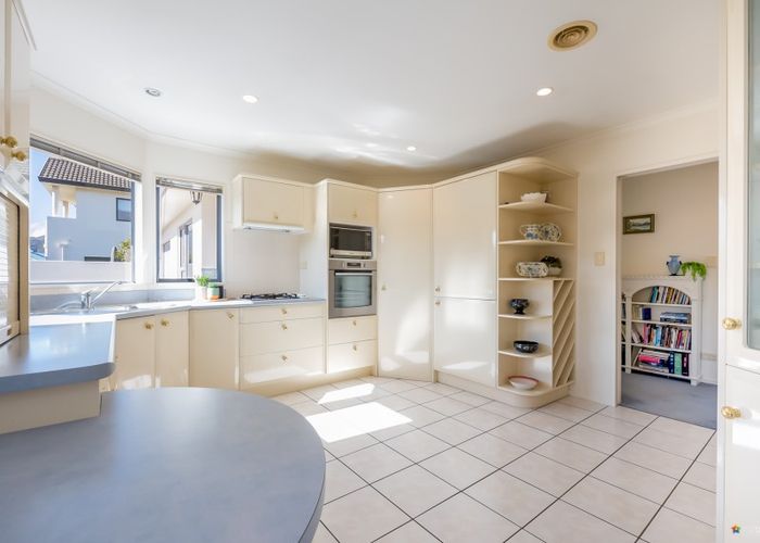  at 3/59 Hautana Street, Woburn, LOWER HUTT