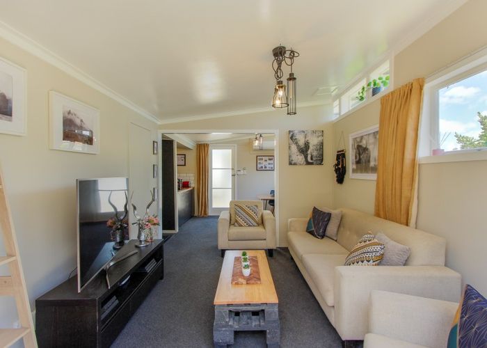  at 1A Farnworth Avenue, Holdens Bay, Rotorua