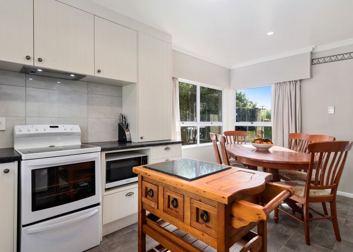  at 11 Pukeko Street, Hillcrest, Rotorua
