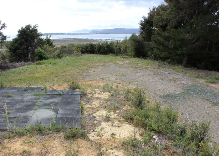  at 31 Kaipapaka Row, Te Rerenga, Coromandel