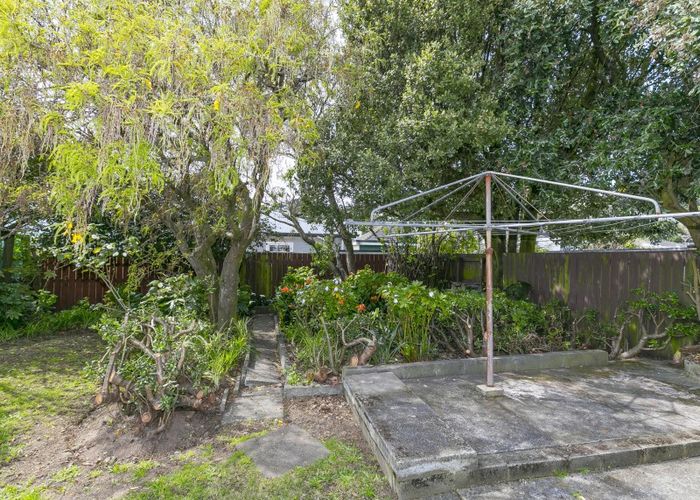  at 11 Strathmore Avenue, Strathmore Park, Wellington