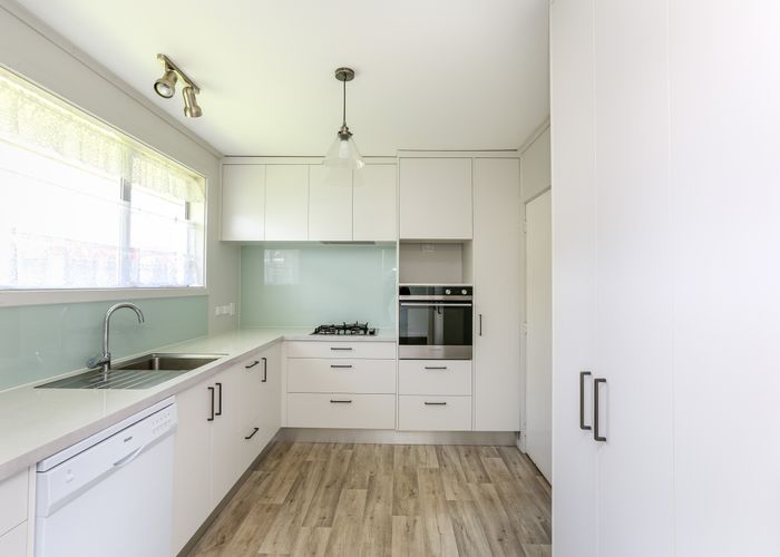  at 0 Mangorei Rd, Mangorei, New Plymouth
