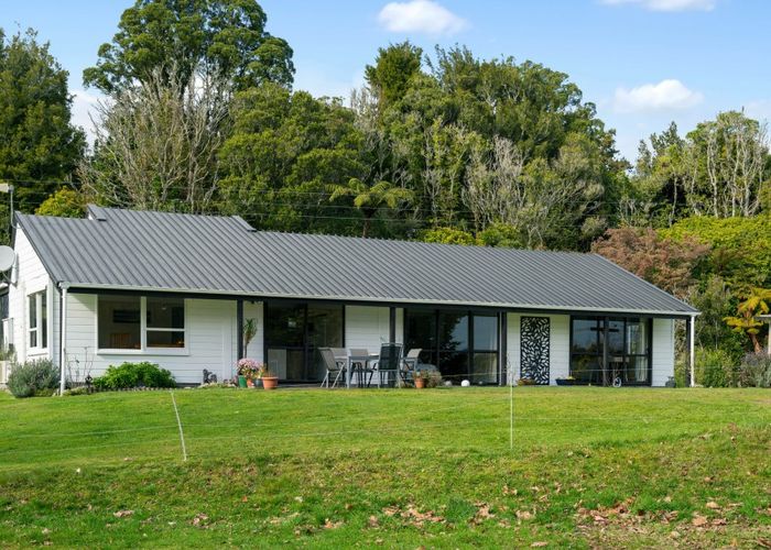  at 21A Hamilton Road, Rotorua