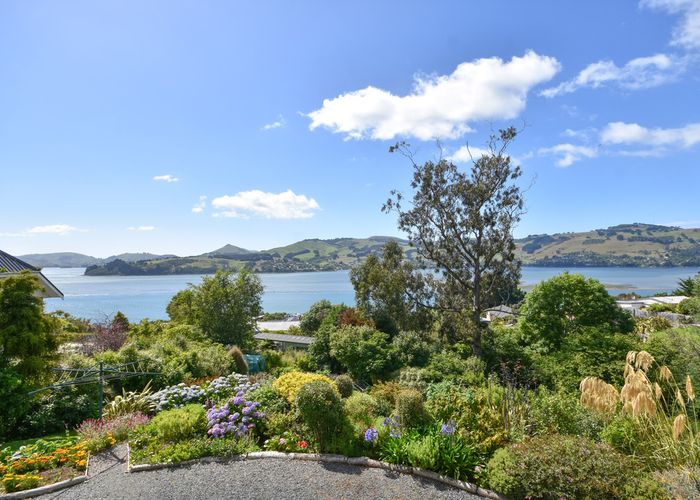  at 5 Harrier Road, Saint Leonards, Dunedin