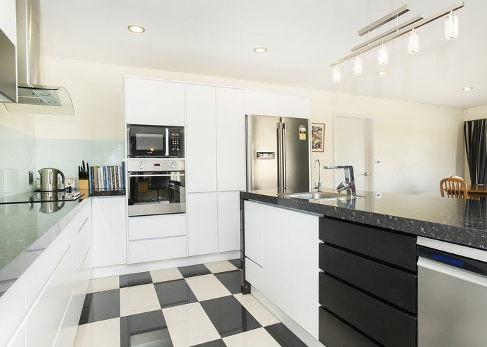  at 3 Fisher Place, Lytton West, Gisborne