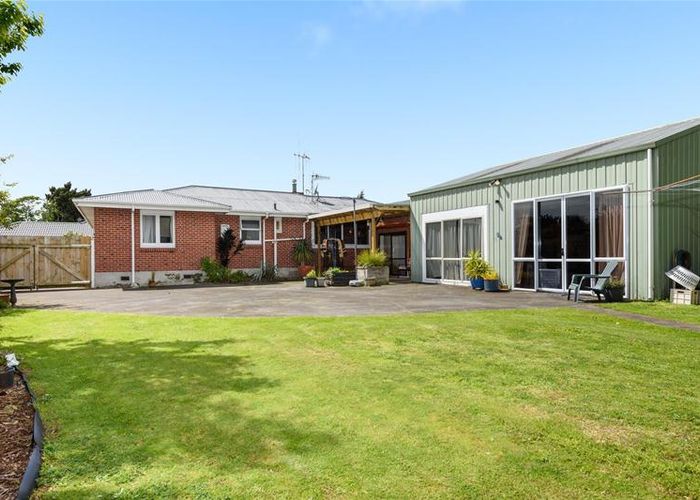 Free property data for 81 Waihi Road, Judea, Tauranga homes.co.nz