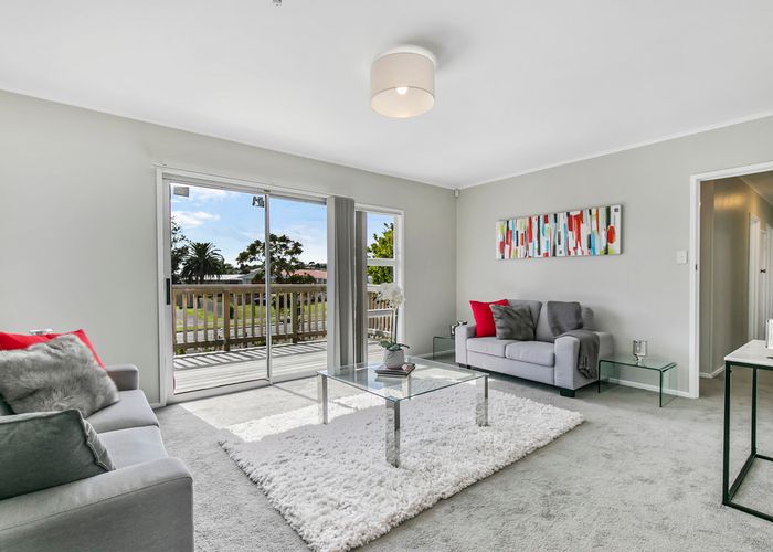  at 24 Mascot Avenue, Mangere, Auckland