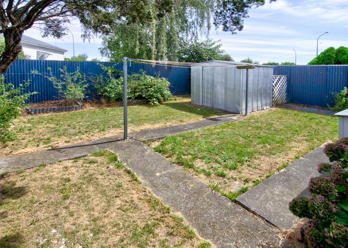  at 6 South Road, Kuripuni, Masterton