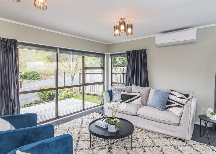  at 30 Mclintock Street, Johnsonville, Wellington