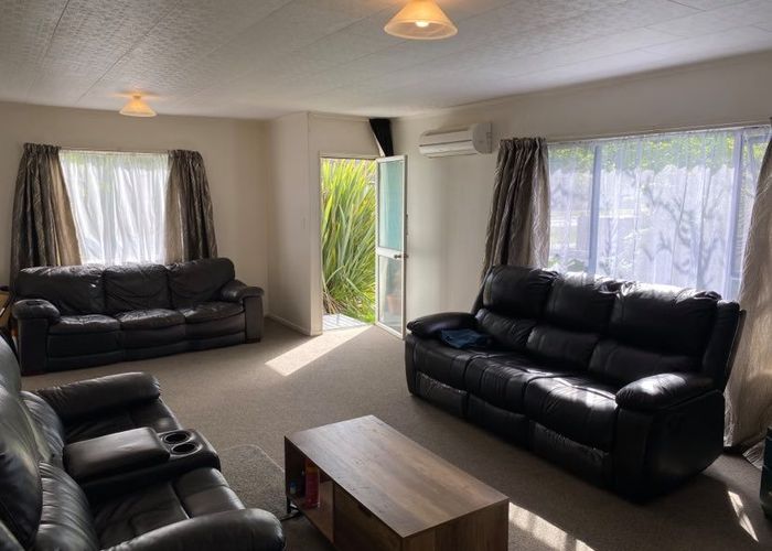 Free property data for 8D Herschel Street, Ngaruawahia homes.co.nz