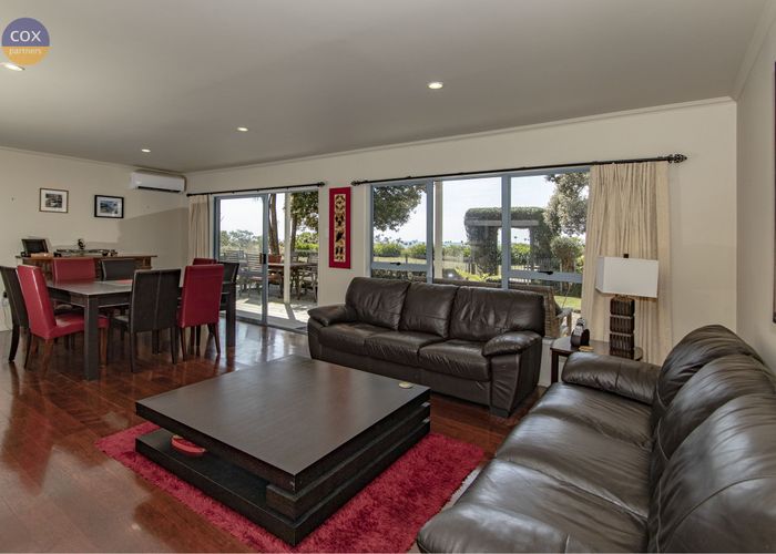  at 88 Le Quesne Road, Bay View, Napier