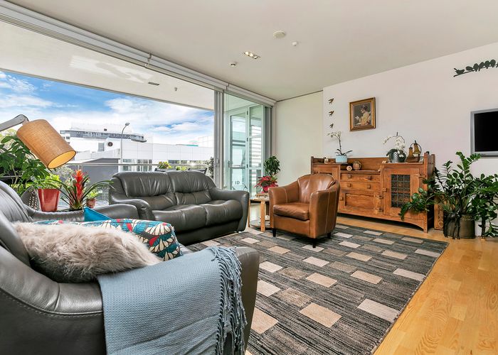  at 302/28 College Hill, Freemans Bay, Auckland