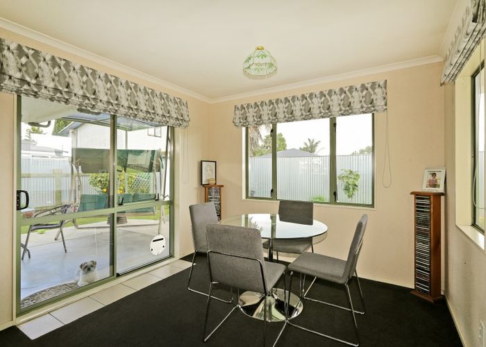  at 437 Hemi Street, Raureka, Hastings