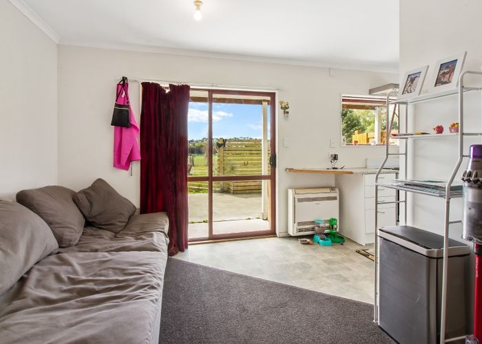  at 26 Alice Street, Morven