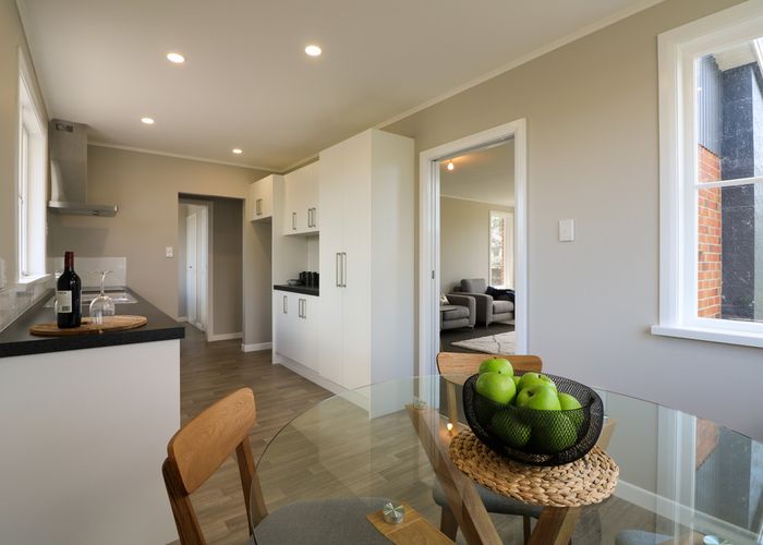  at 655 Featherston Street, Roslyn, Palmerston North