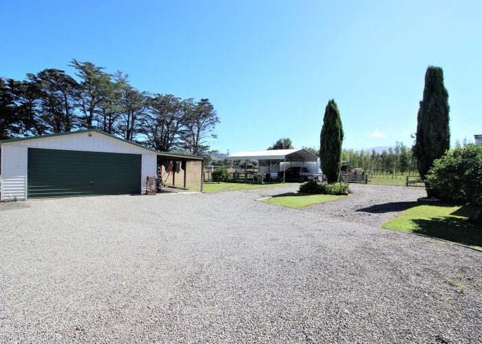  at 49899 State Highway 3, Woodville