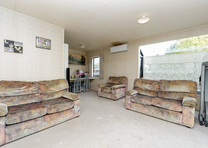  at 48C Garland Drive, St Andrews, Hamilton