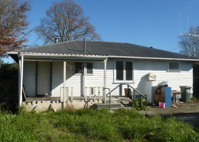  at 79 Pine Drive, Murupara, Murupara