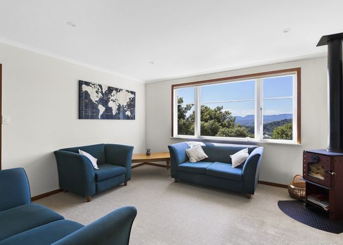  at 7 Kingston Heights Road, Kingston, Wellington