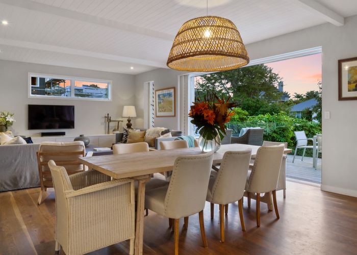  at 20 Hauraki Road, Hauraki, Auckland