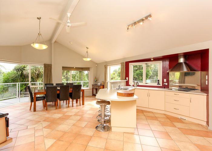  at 243 Tarata Road, Norfolk, Inglewood