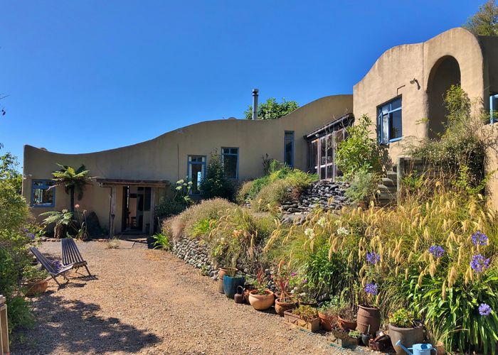  at 31 Haile Lane, Pohara