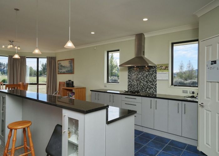  at 167 German Road, Rangiora