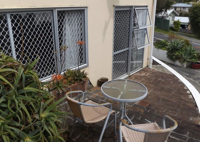 at 15 Collingwood Street, Raumanga, Whangārei