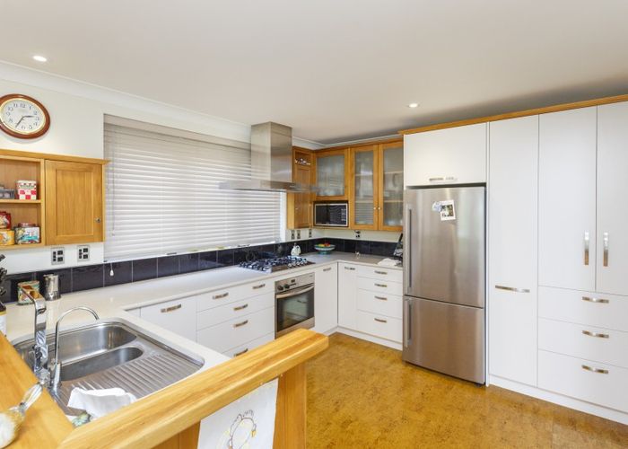  at 71 Jickell Street, Hokowhitu, Palmerston North