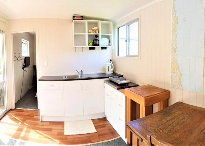  at 55A Marlin Place, Whiritoa, Waihi