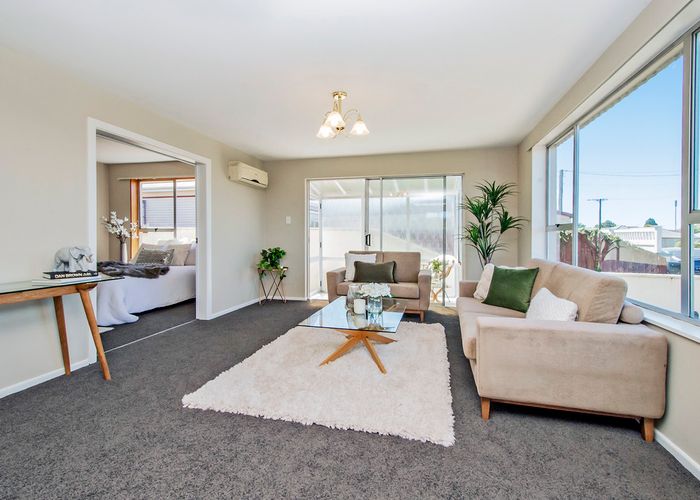 at 24 Vickerys Road, Wigram, Christchurch