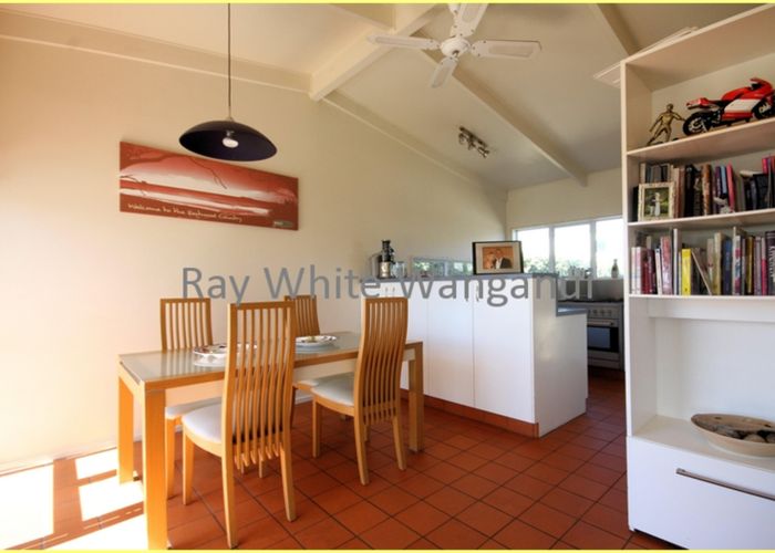  at 5 Broadview Heights, Kai Iwi, Whanganui