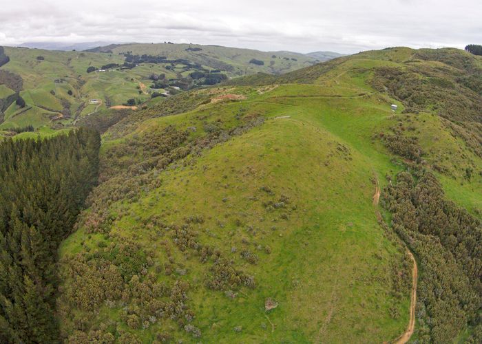  at 198 Bulls Run Road, Moonshine Valley, Porirua