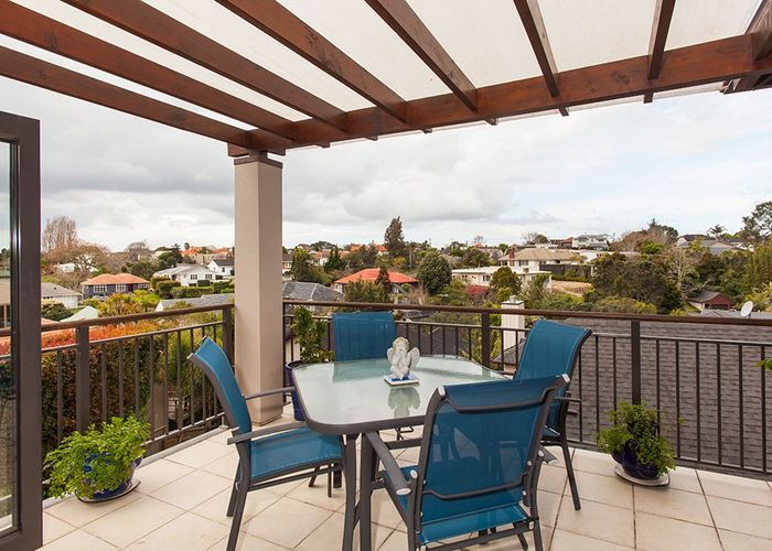  at 6A Edmund Street, St Heliers, Auckland