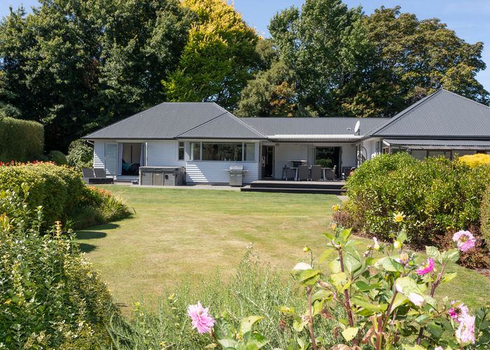  at 693 Marshland Road, Ouruhia, Christchurch