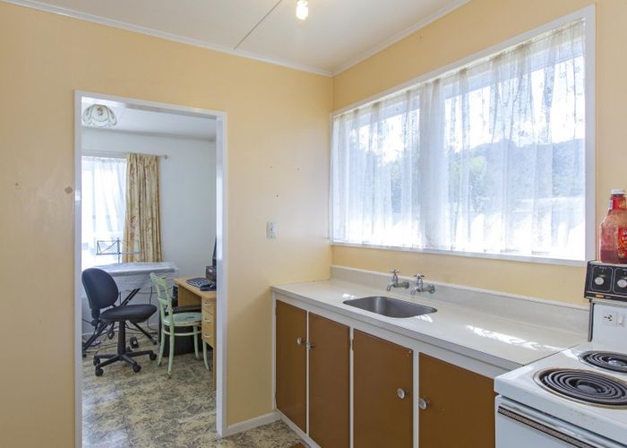  at 92 Mohaka Street, Wainuiomata, Lower Hutt