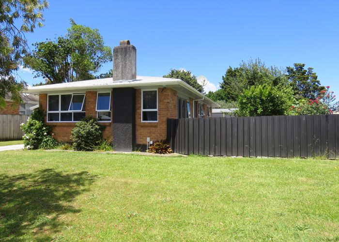  at 18 Paterson Place, Whakatane