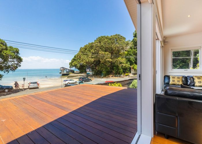  at 91 Otitori Bay Road, Titirangi, Auckland