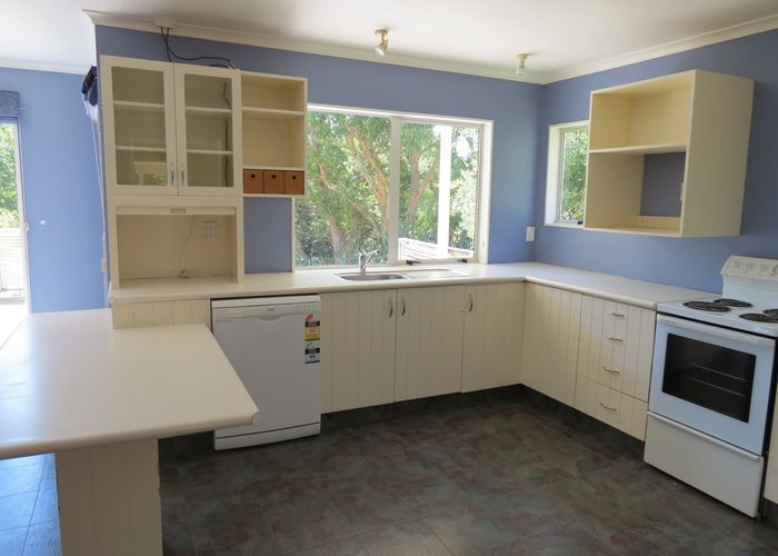  at 0 Burnetts Rd, Upper Plain, Masterton