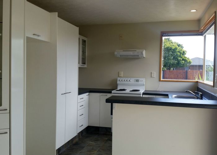  at 20 Bicknor Street, Templeton, Christchurch
