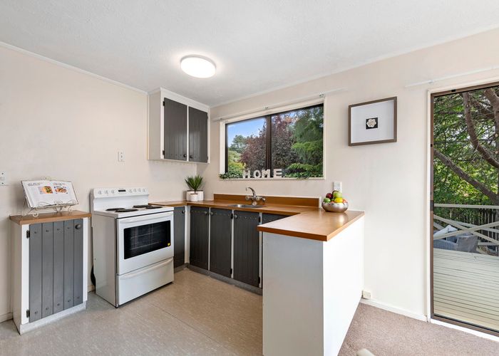  at 10 Topaz Street, Birchville, Upper Hutt