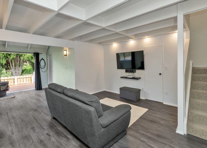  at 192 Western Hills Drive, Kensington, Whangarei