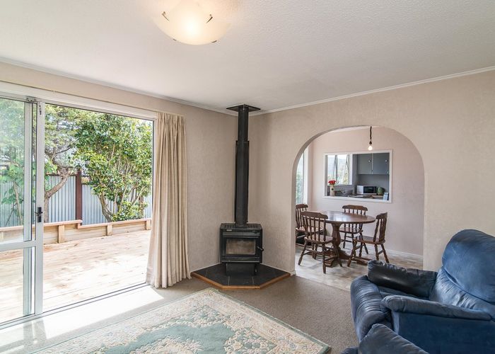  at 26 Clapham Grove, Stokes Valley, Lower Hutt