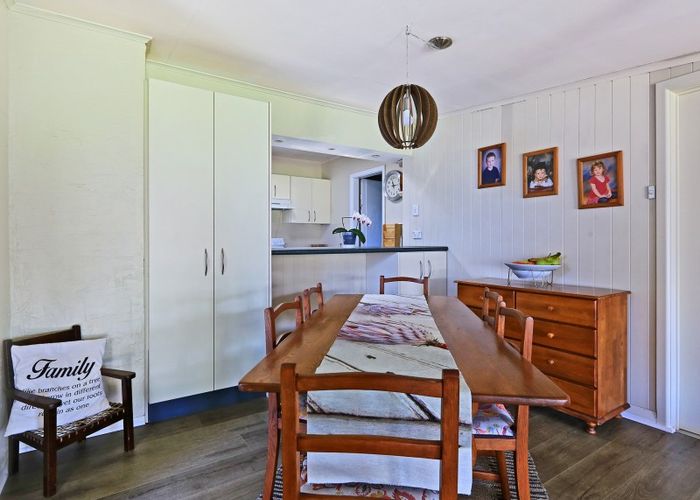  at 1406 Pakowhai Road, Tomoana, Hastings