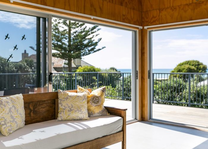  at 61 Airini Road, Havelock North