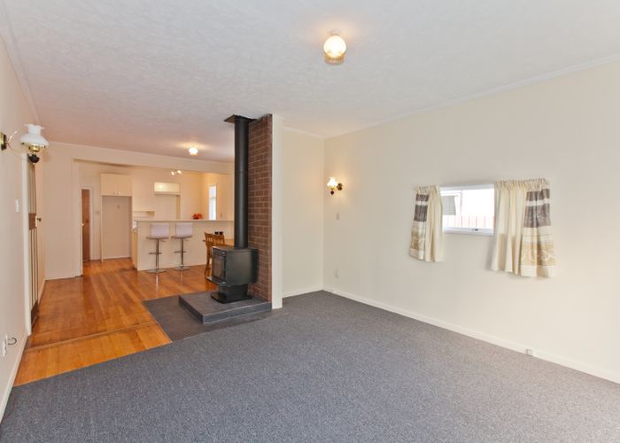 at 74 Cobham Street, Spreydon, Christchurch