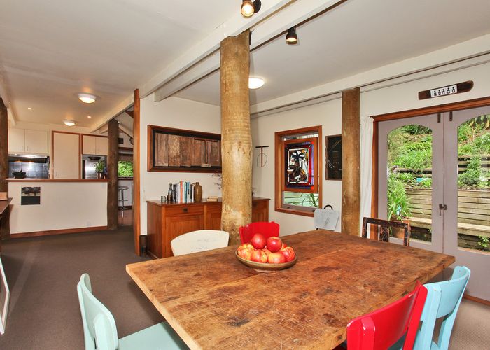  at 159 Main Road, Lyttelton