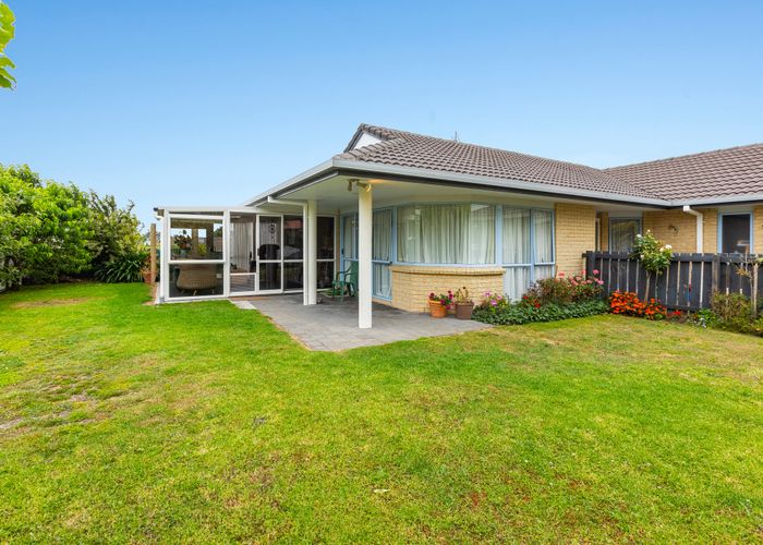  at 48 Stephens Place, Hairini, Tauranga